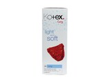 KOTEX INLEG LONG
