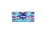 LIBRESSE TAMPONS SUPER