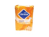 LIBRESSE NORMAAL MAXI