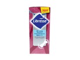 LIBRESSE INLEG LONG FRESH&VIT.E