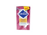 LIBRESSE INLEG NORMAL COMFORT ZONE