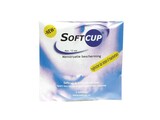 SOFTCUP 2-PACK