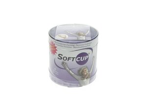 SOFTCUP 6-PACK
