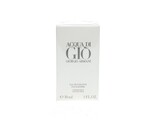 ARMANI ACQUA DUI GIO EDT