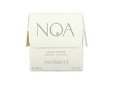 CACHAREL NOA EDT WOMEN