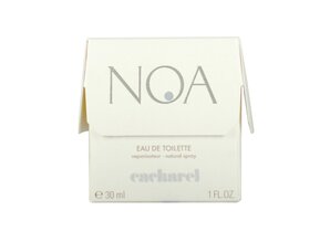 CACHAREL NOA EDT WOMEN