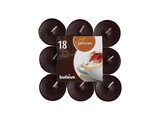 KBO THEELICHT CAPPUCINO 18 ST