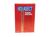 ROXASECT MUIZENKORRELS VOORDEELVERP