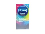 DUREX LOVE COLLECTION