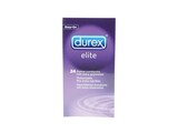DUREX ELITE