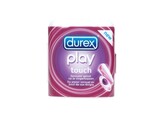 DUREX PLAY TOUCH