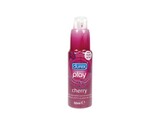 DUREX PLAY CHERRY
