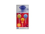 EXS LOLLY POP