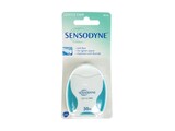 SENSODYNE TAPE GENTLE