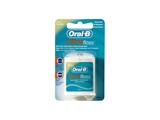ORAL TANDZIJDE ULTRA FLOSS