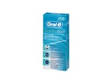 ORAL FLOSS SUPER REGULAR