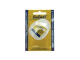 DUODENT FLOSS TAPE PTFE GEWAST+FLUOR 550
