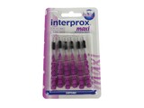 INTERPROX 1000 MAXI PAARS