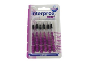 INTERPROX 1000 MAXI PAARS