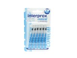 INTERPROX 1100 CONISCH BLAUW