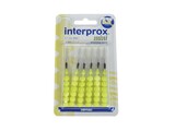 INTERPROX 1300 MINI GEEL