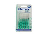 INTERPROX 1400 MICRO GROEN