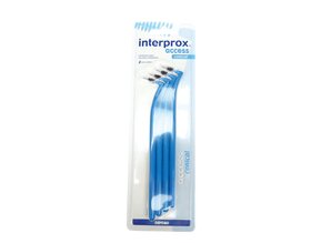 INTERPROX ACCESS CONICAL