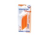 INTERPROX PLUS 1460 SUPER MICRO ORANJE