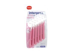 INTERPROX PLUS 1470 NANO ROSE
