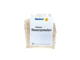 NATUFOOD HAVERZEMELEN
