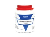 BOORZUUR POEDER TENDO