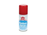 K2R VLEKKENSPRAY