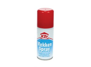 K2R VLEKKENSPRAY