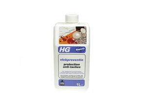 HG VLEKPREVENTIE