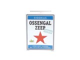 SIDERIUS OSSENGALZEEP