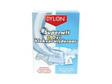 DYLON SUPERWIT & OXI VLEKVERW.