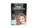 POLY SENSITIVE PERMANENT