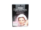 POLY SENSITIVE SCHUIMPERMANENT