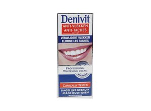 THERAMED DENIVIT ANTI VLEKKEN