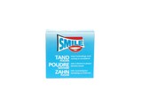 SMILE TANDPOEDER