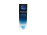 PEARLDROPS SMOKERS WHITENING