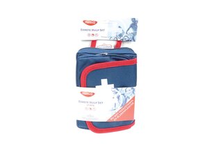 HELTIQ EERSTE HULP SET