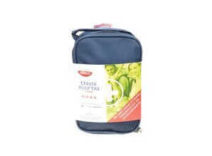 HELTIQ EERSTE HULP TAS