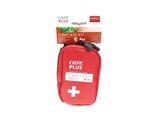 CARE PLUS KIT BASIC