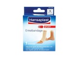 HANSAPL SPORT ENKELBANDAGE S