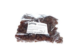 ZW HONINGDROP RAADJE BASSETT