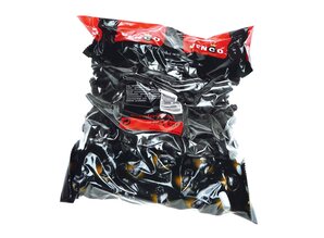 ZW BOERDERIJDROP VENCO