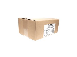 ZW ENGELSE HONINGDROP