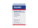 GAZOFIX 4MX8CM