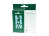 BANDAFIX 6 DY/OKSEL/BORST/RUG